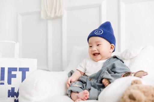 台山早期怀孕症状腰酸