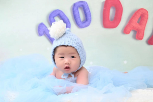 台山孕妇微量元素怎么查