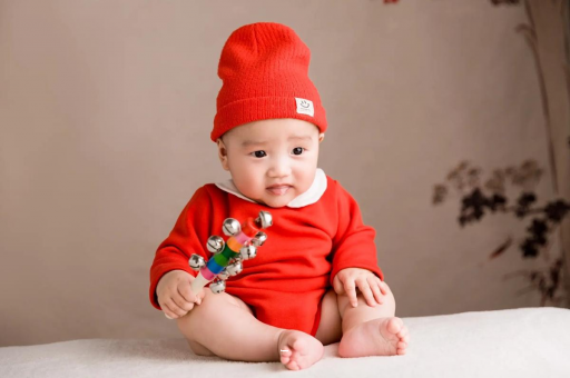 台山三个月宝宝身高