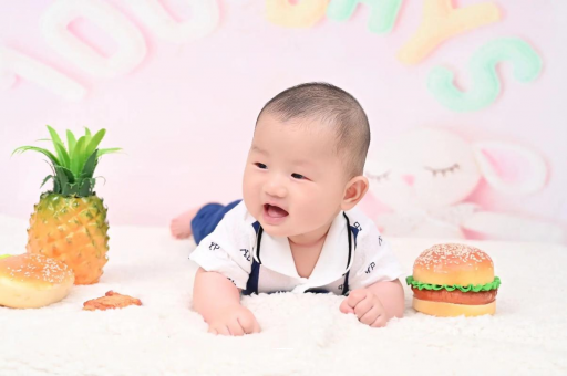 台山宝宝拉不出大便