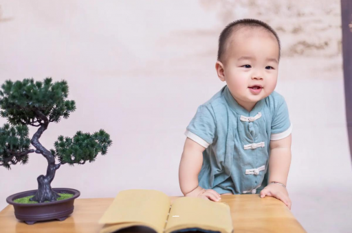 台山子宫肌瘤的怀孕治疗