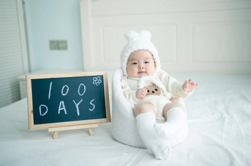 台山孕妇总胆汁酸偏低