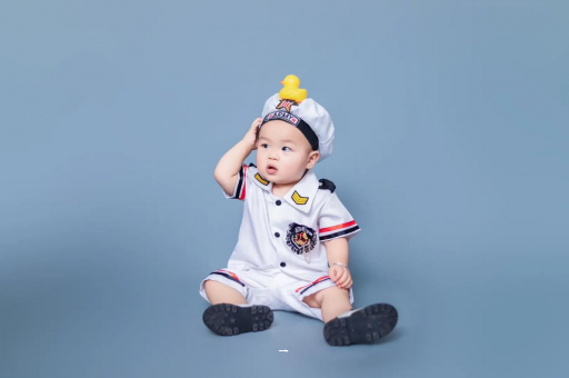 台山怀孕是儿子的孩子